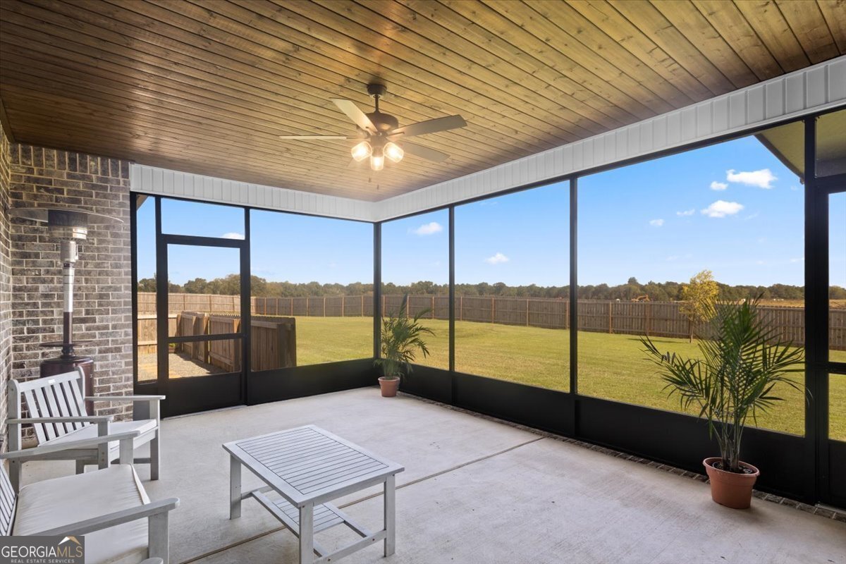 162 Talton Road Kathleen - 55