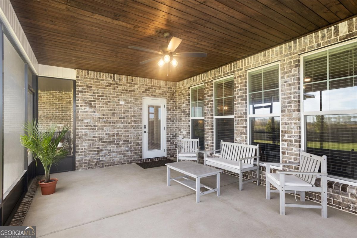 162 Talton Road Kathleen - 56