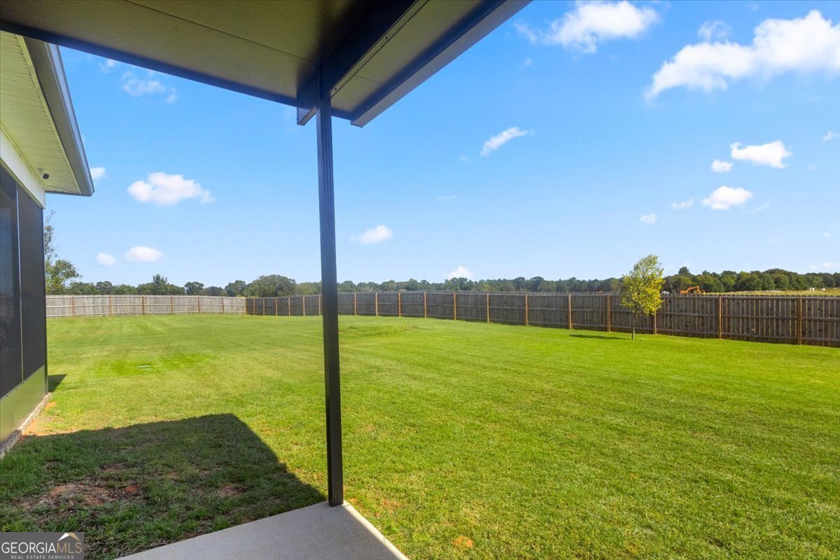 162 Talton Road Kathleen - 57