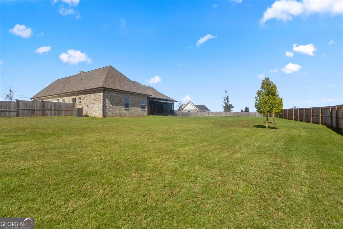 162 Talton Road Kathleen - 59