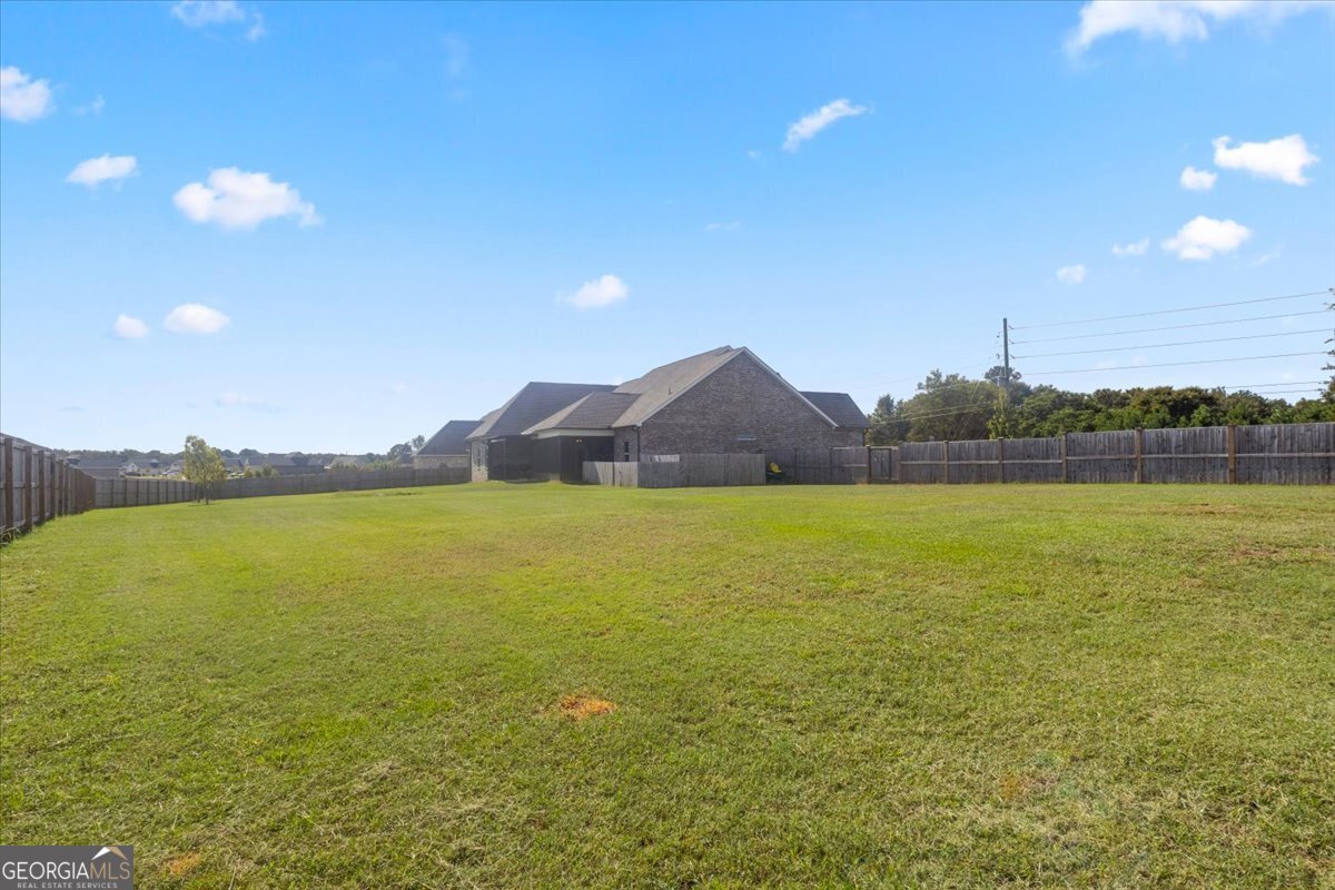 162 Talton Road Kathleen - 60