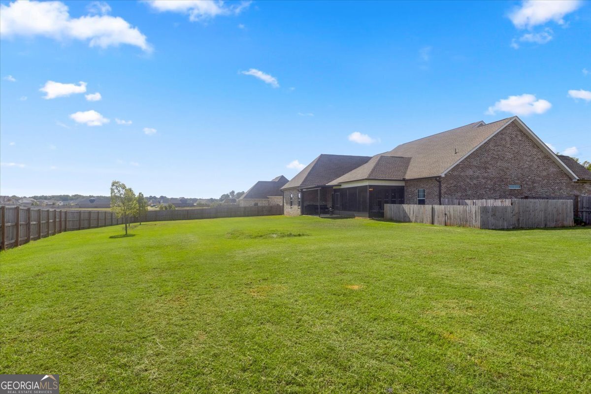 162 Talton Road Kathleen - 61