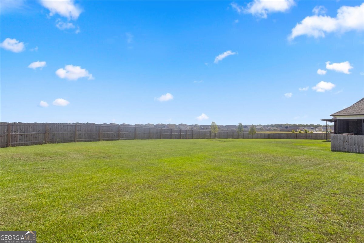 162 Talton Road Kathleen - 62