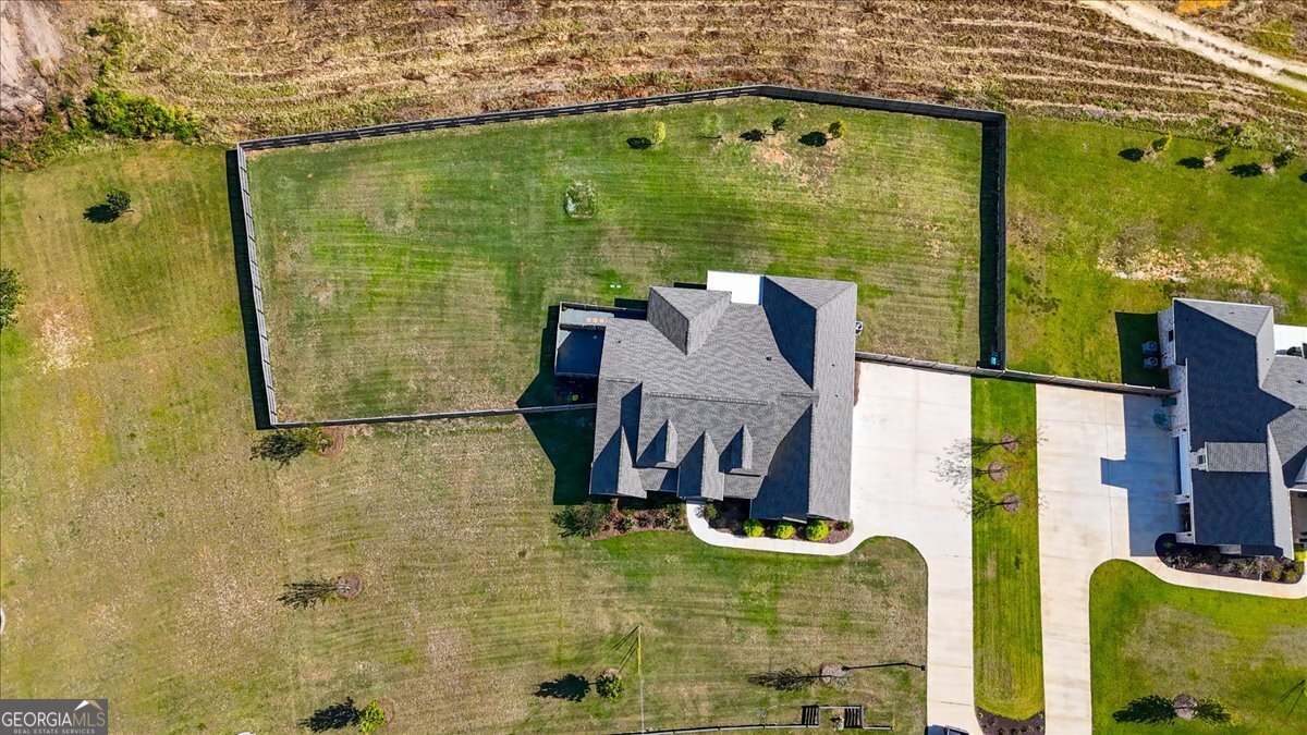 162 Talton Road Kathleen - 75