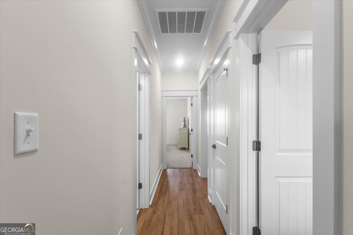 162 Talton Road Kathleen - 9