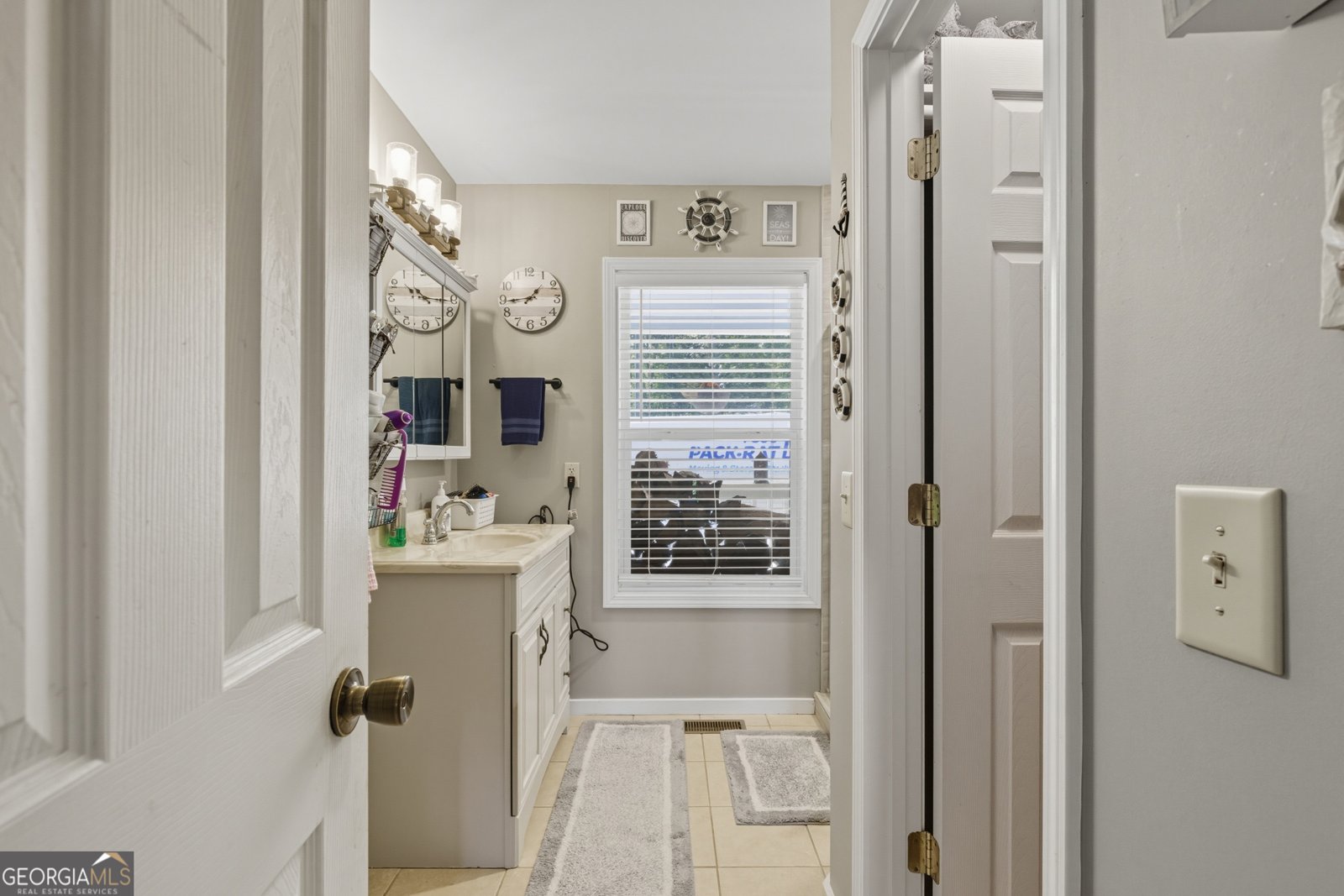1947 Ivy Mountain Road Clarkesville - 15
