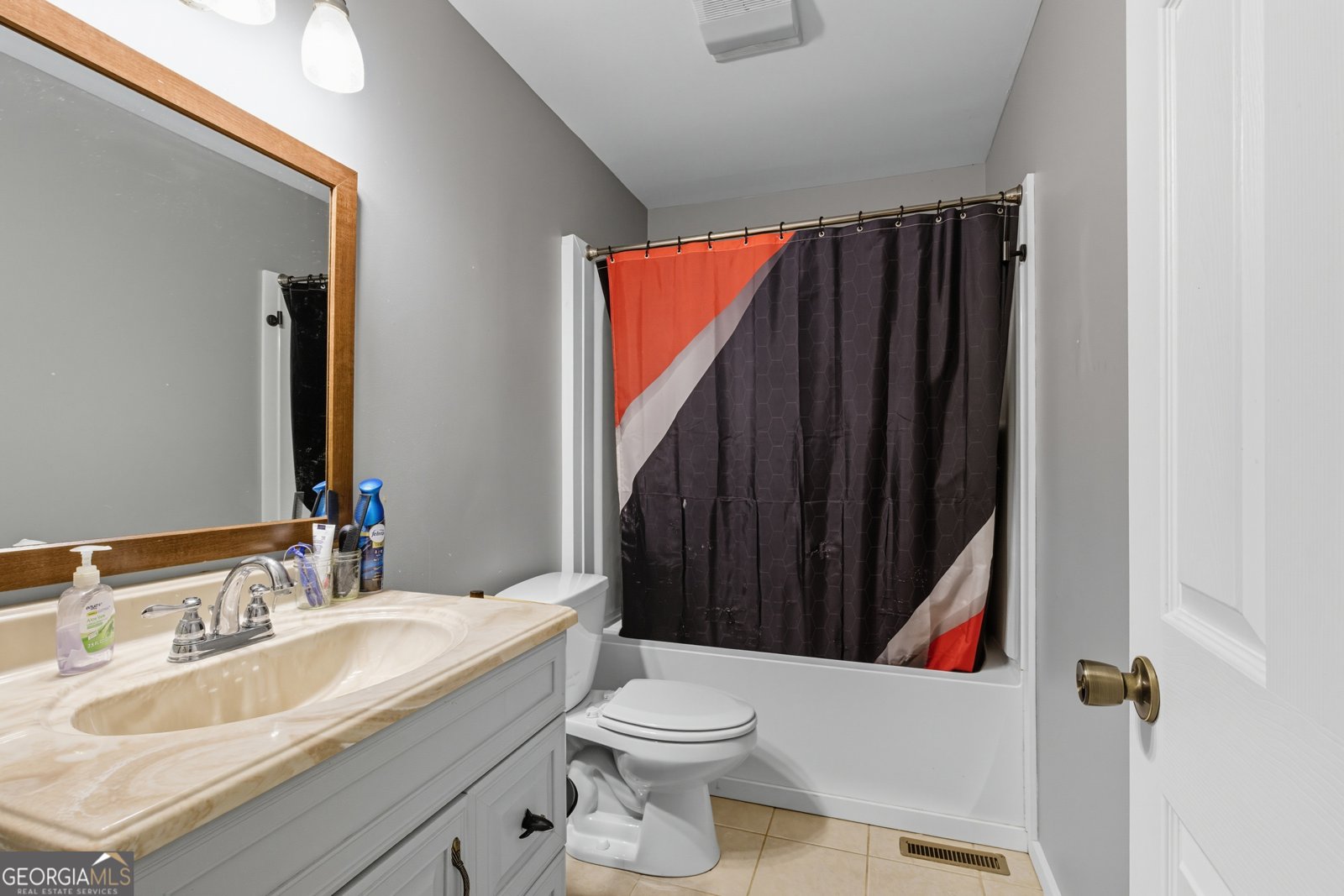 1947 Ivy Mountain Road Clarkesville - 20