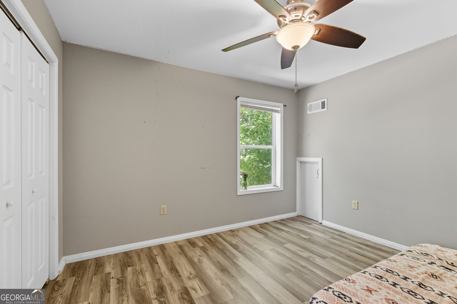 1947 Ivy Mountain Road Clarkesville - 23