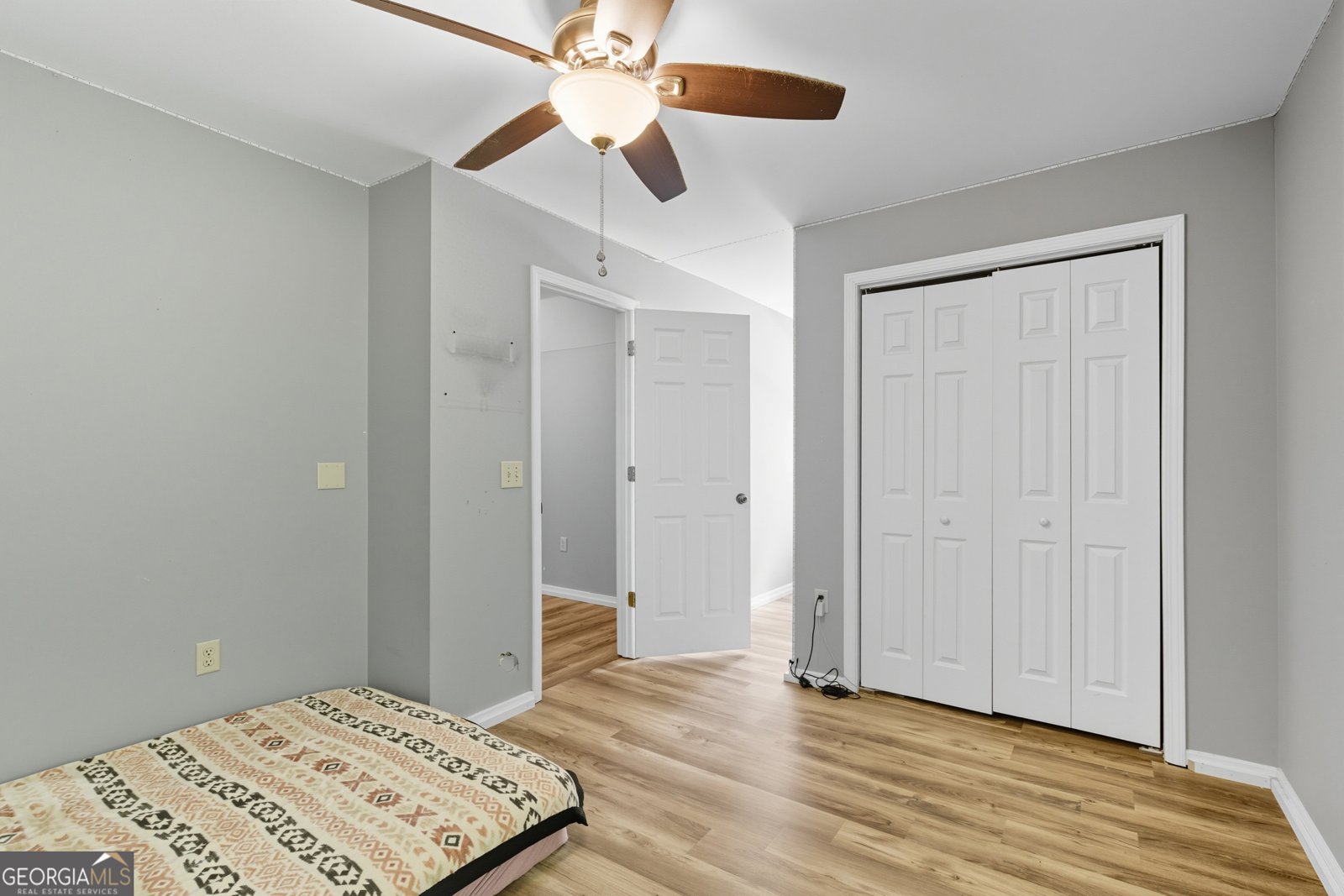 1947 Ivy Mountain Road Clarkesville - 24