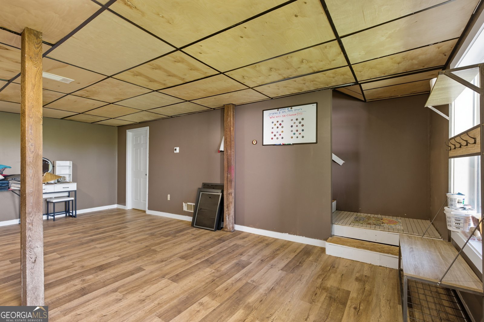 1947 Ivy Mountain Road Clarkesville - 26