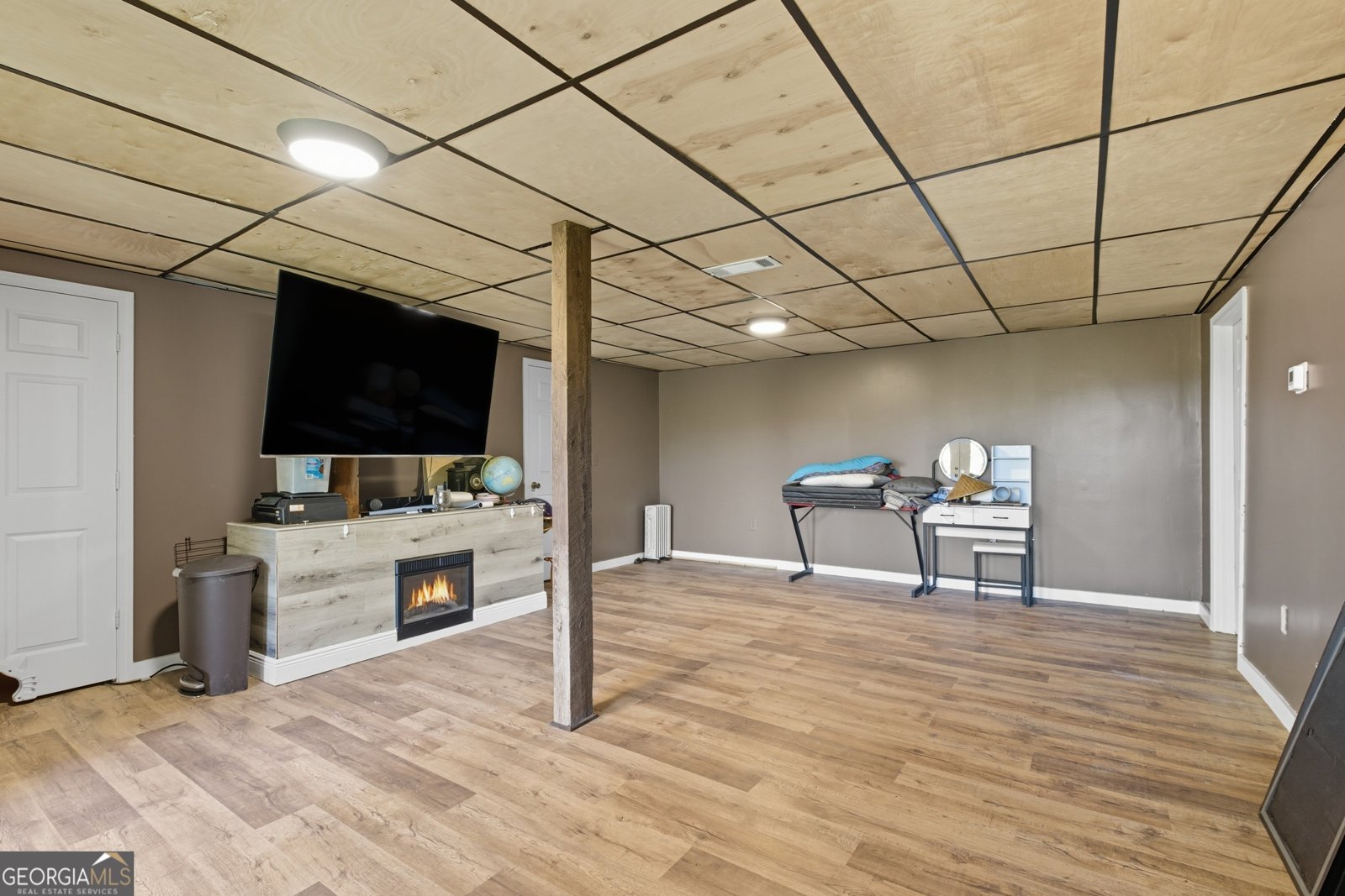 1947 Ivy Mountain Road Clarkesville - 27