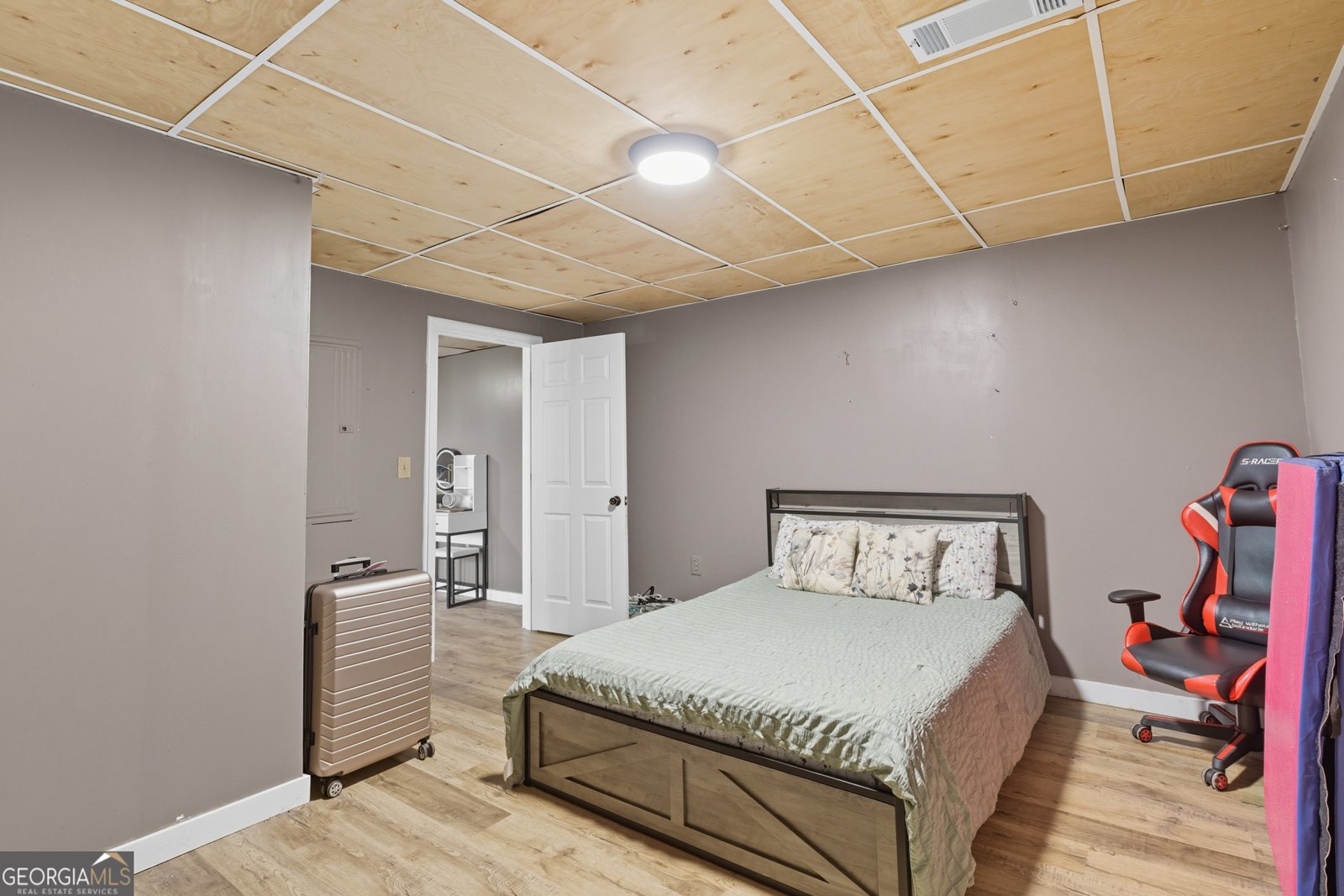 1947 Ivy Mountain Road Clarkesville - 29