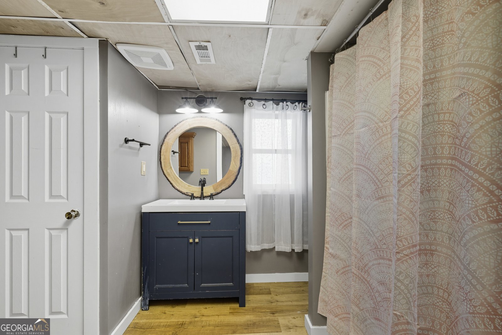 1947 Ivy Mountain Road Clarkesville - 30