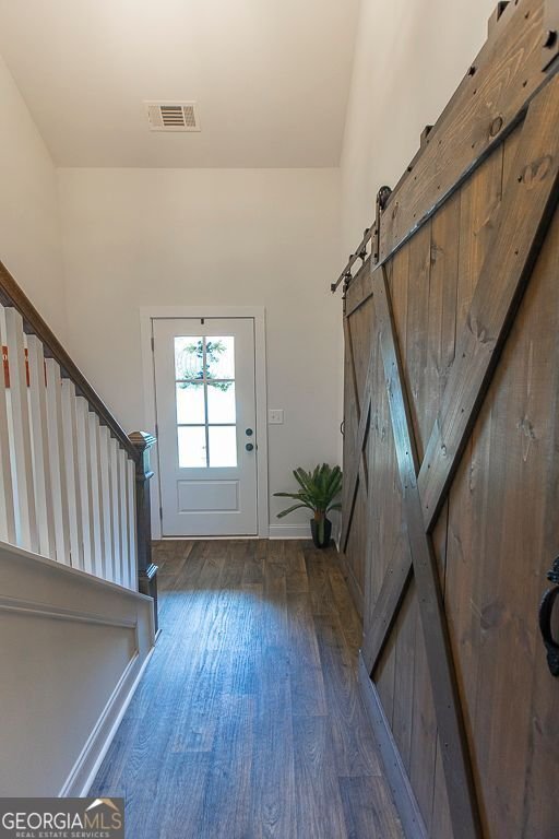 108 Albright Court Commerce - 15
