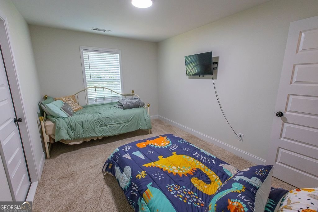 108 Albright Court Commerce - 45
