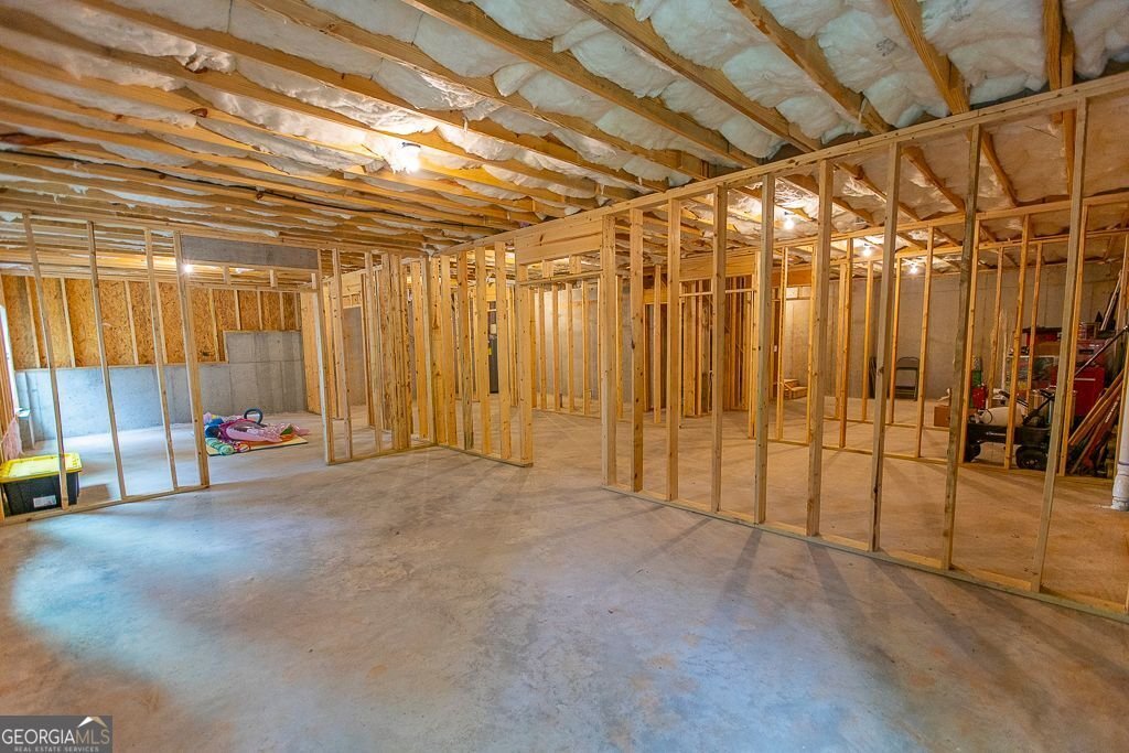 108 Albright Court Commerce - 53