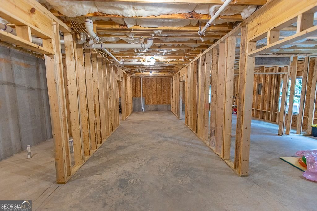 108 Albright Court Commerce - 56