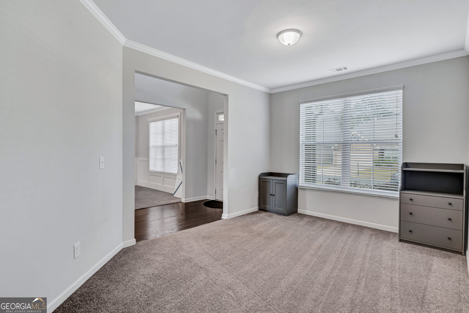 210 Fanleaf Drive Fairburn - 10