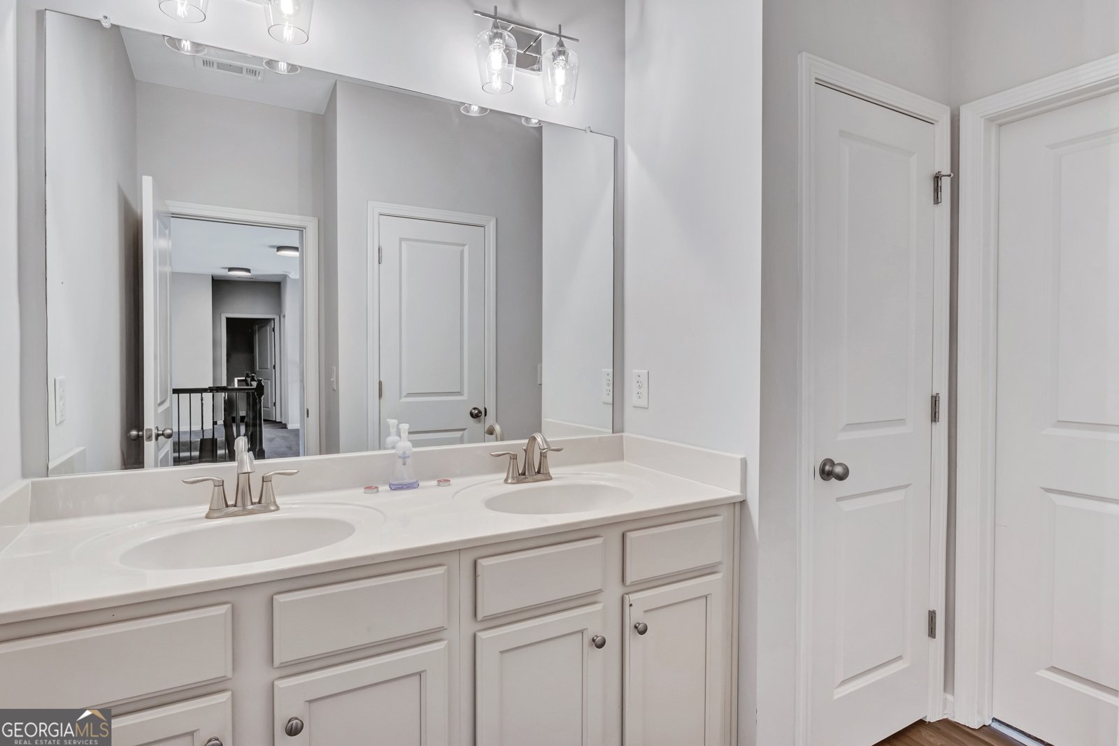 210 Fanleaf Drive Fairburn - 11