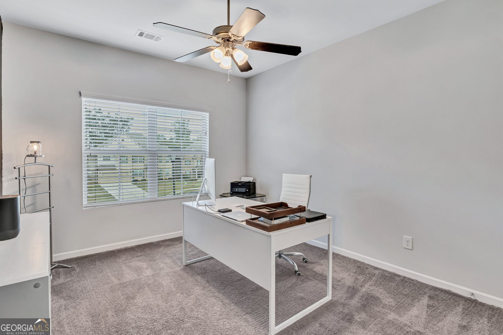 210 Fanleaf Drive Fairburn - 12