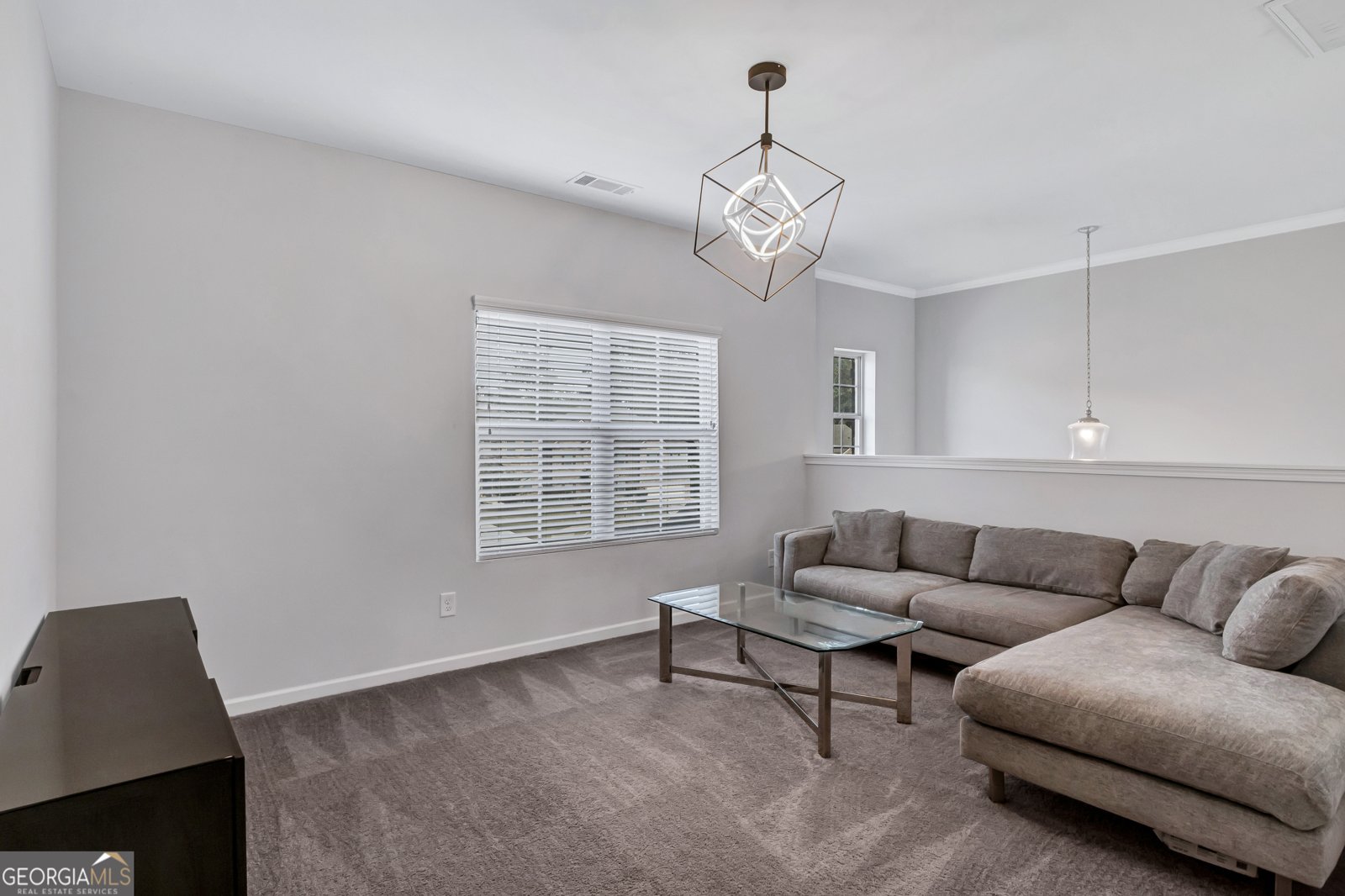 210 Fanleaf Drive Fairburn - 15