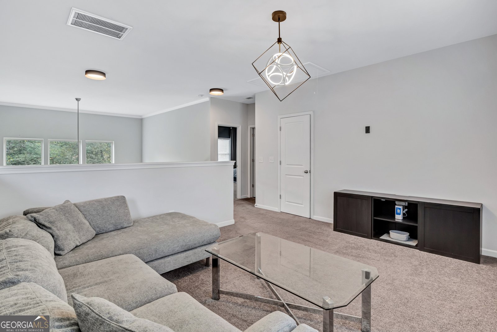 210 Fanleaf Drive Fairburn - 16