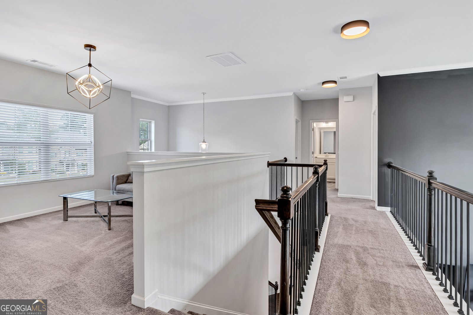 210 Fanleaf Drive Fairburn - 17