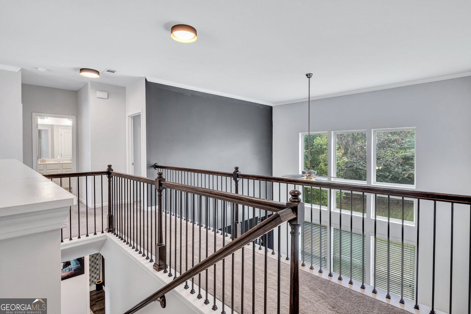 210 Fanleaf Drive Fairburn - 18