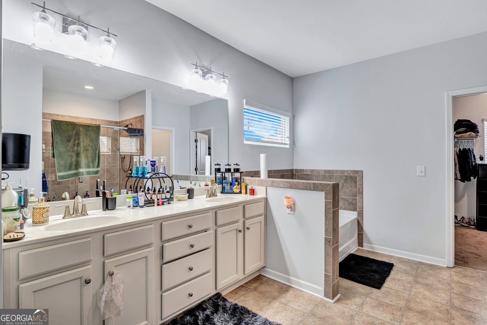 210 Fanleaf Drive Fairburn - 22