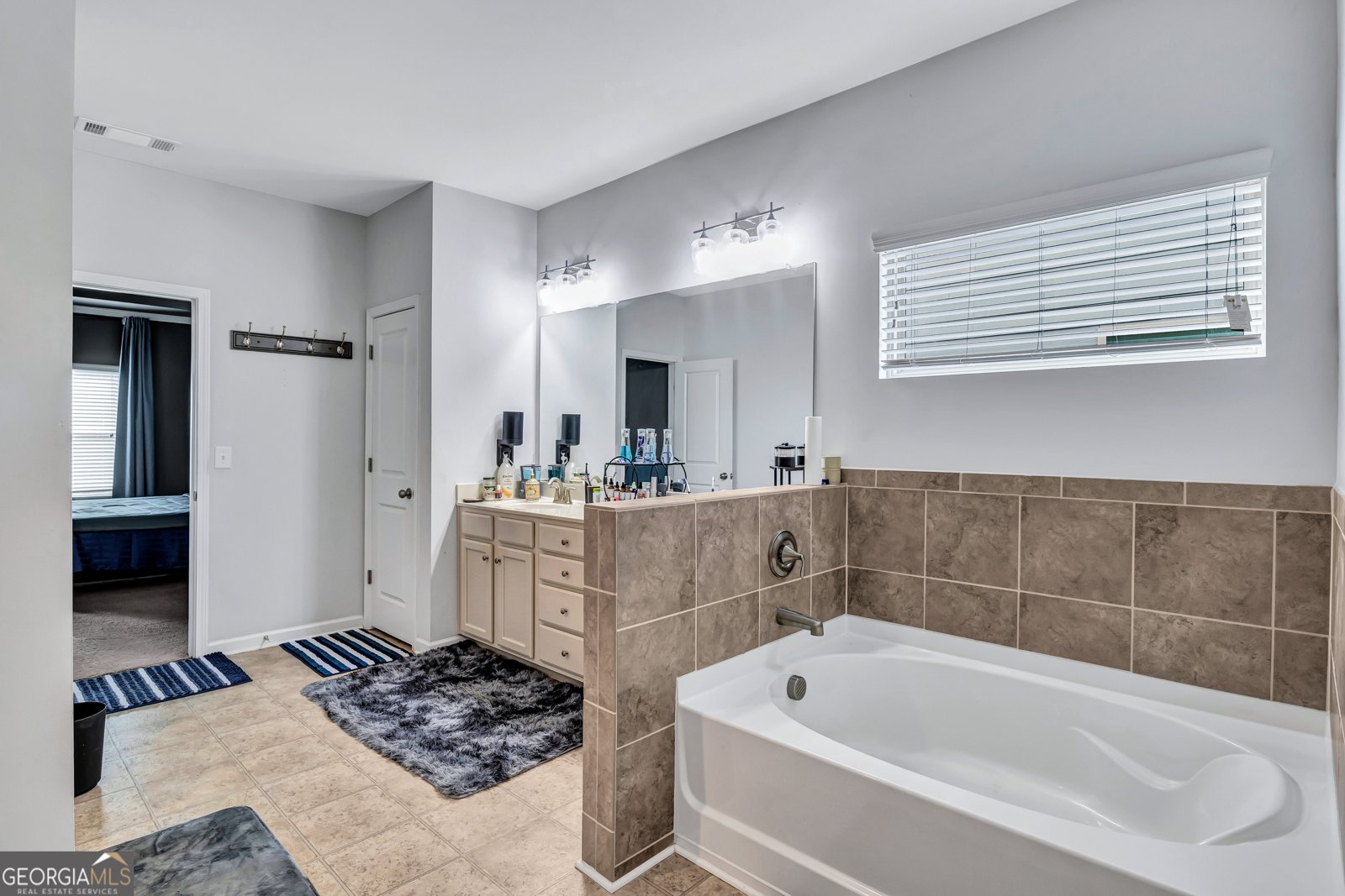 210 Fanleaf Drive Fairburn - 23