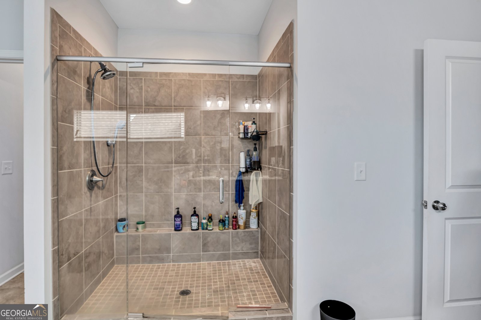 210 Fanleaf Drive Fairburn - 24