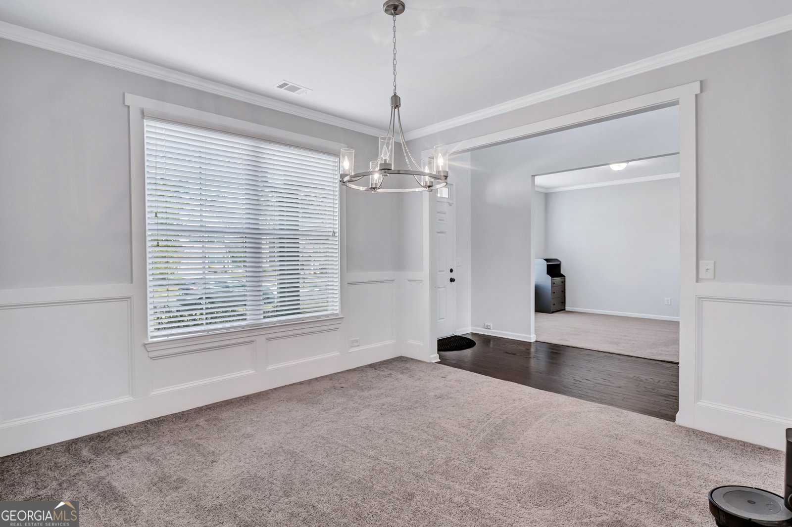 210 Fanleaf Drive Fairburn - 8