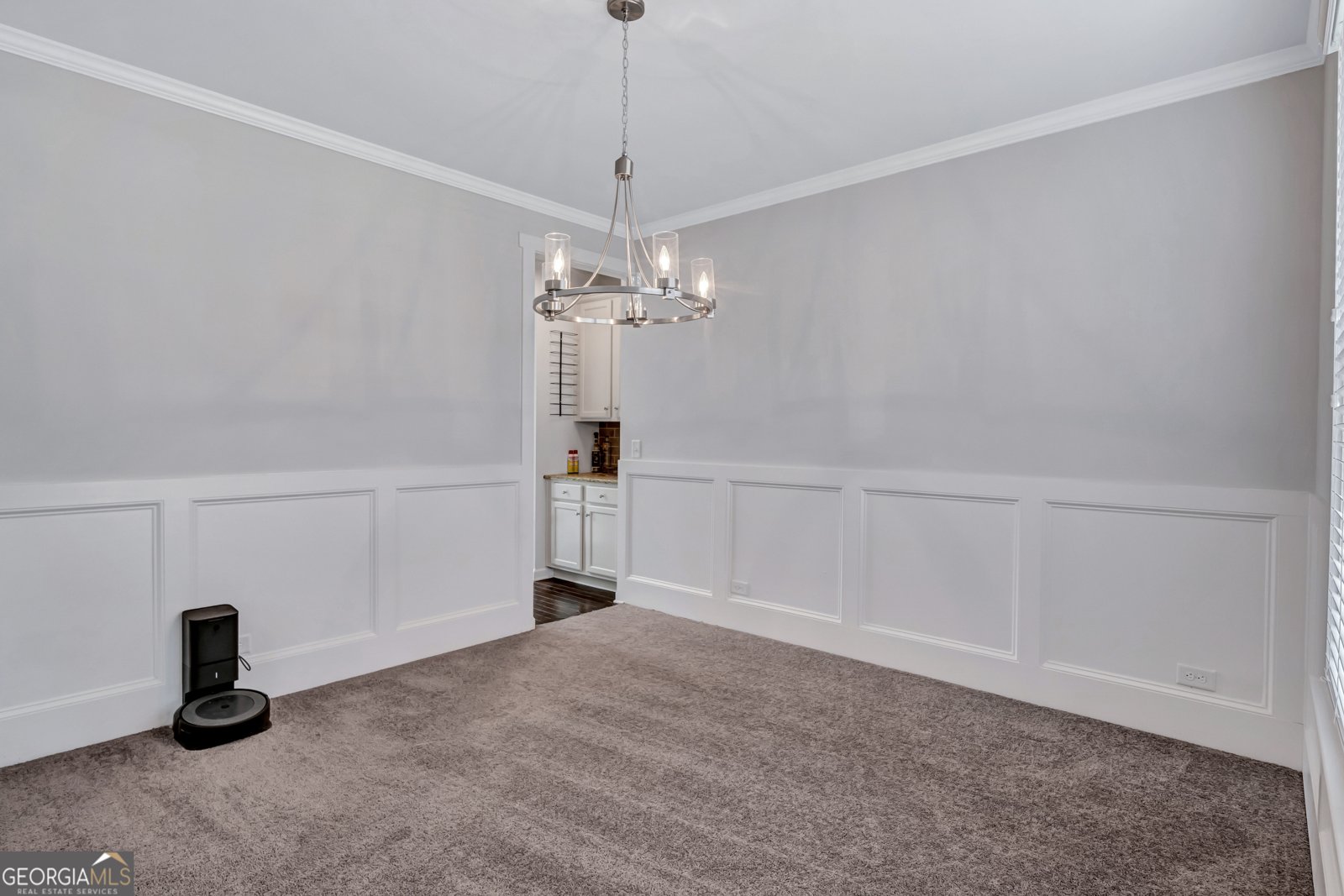 210 Fanleaf Drive Fairburn - 9