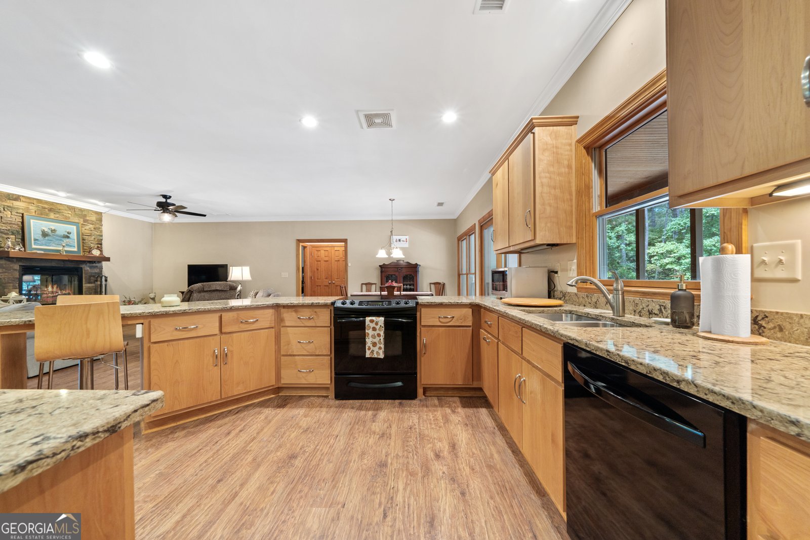 194 Deerfield Lane Eatonton - 11