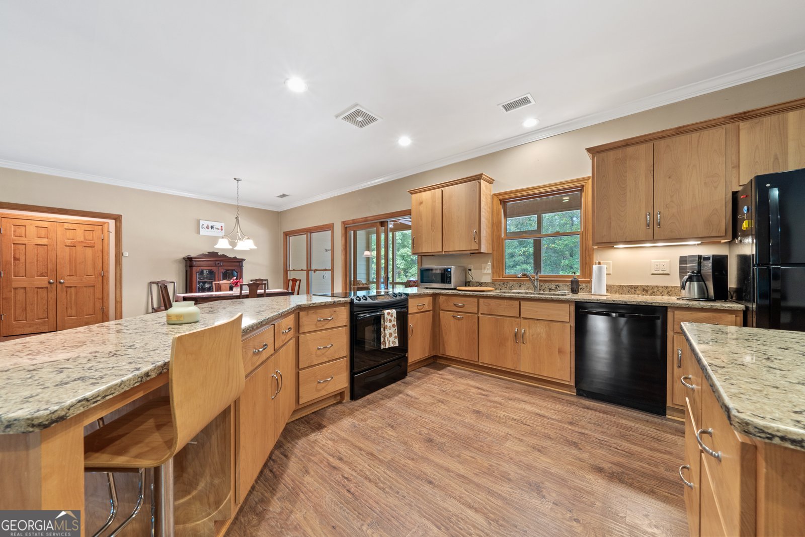 194 Deerfield Lane Eatonton - 12