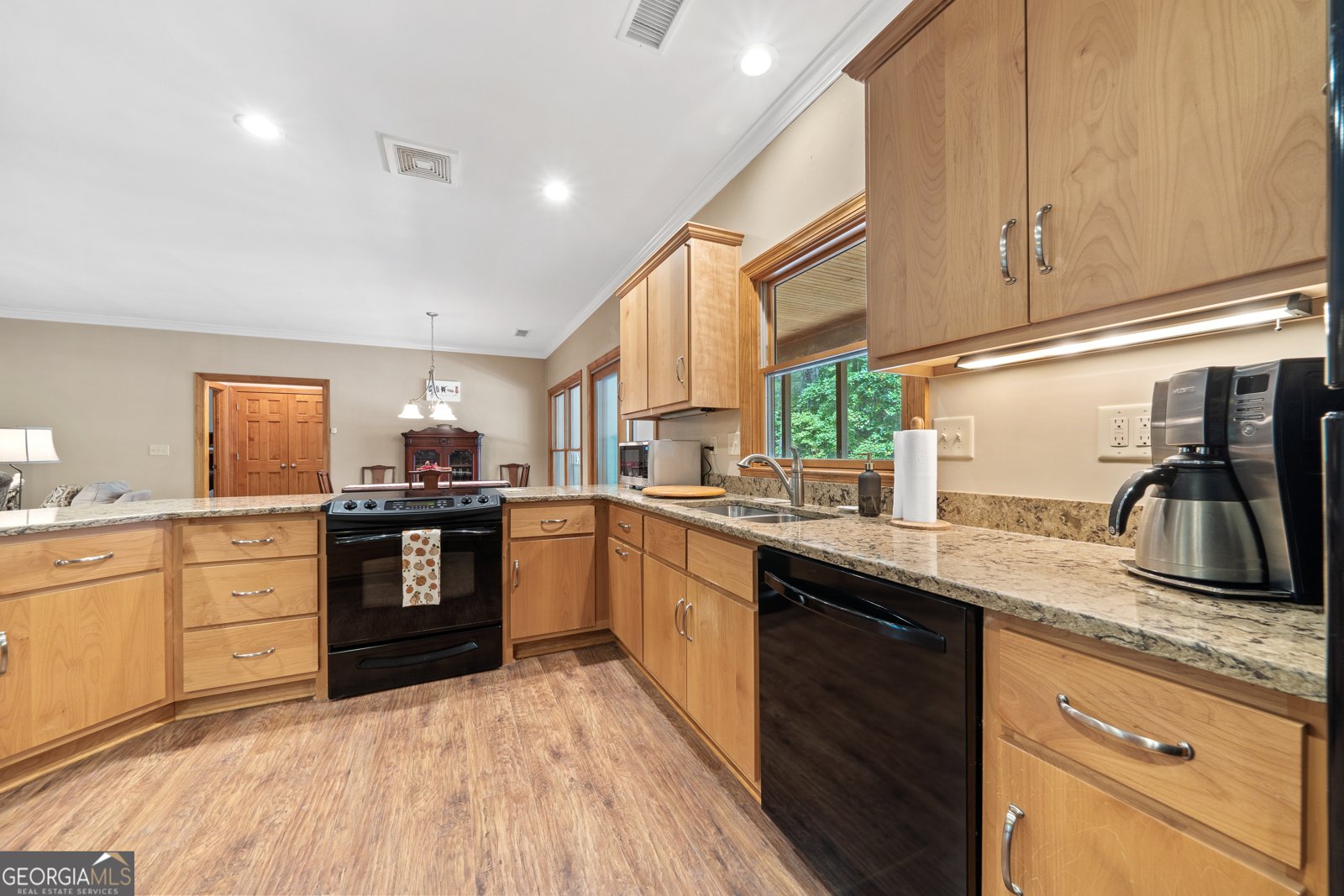 194 Deerfield Lane Eatonton - 13