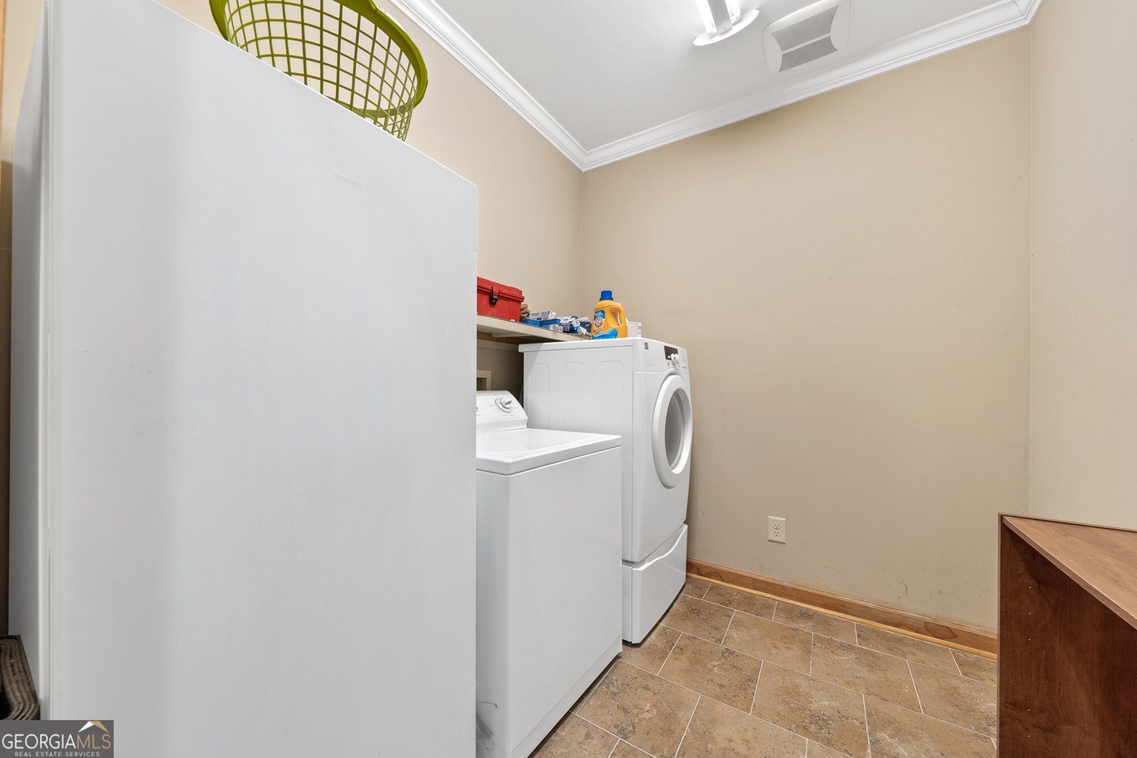 194 Deerfield Lane Eatonton - 14