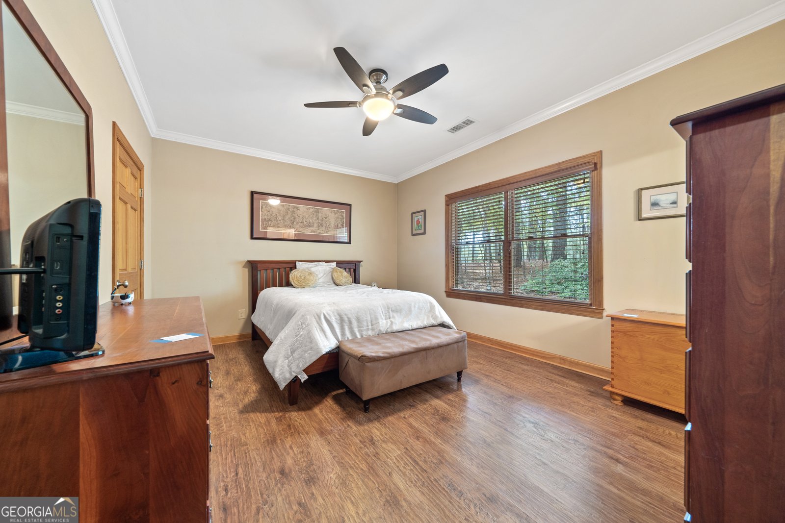 194 Deerfield Lane Eatonton - 15