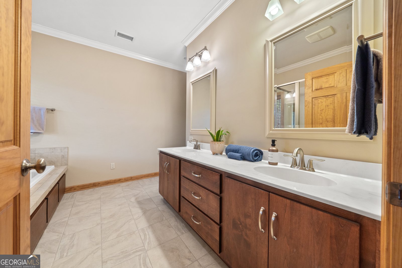 194 Deerfield Lane Eatonton - 16