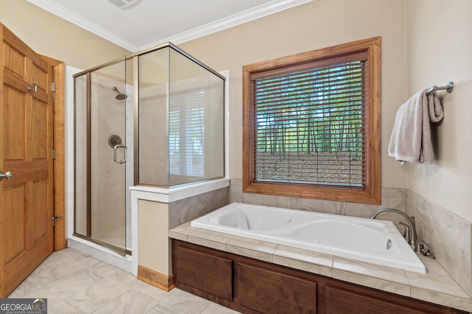 194 Deerfield Lane Eatonton - 17