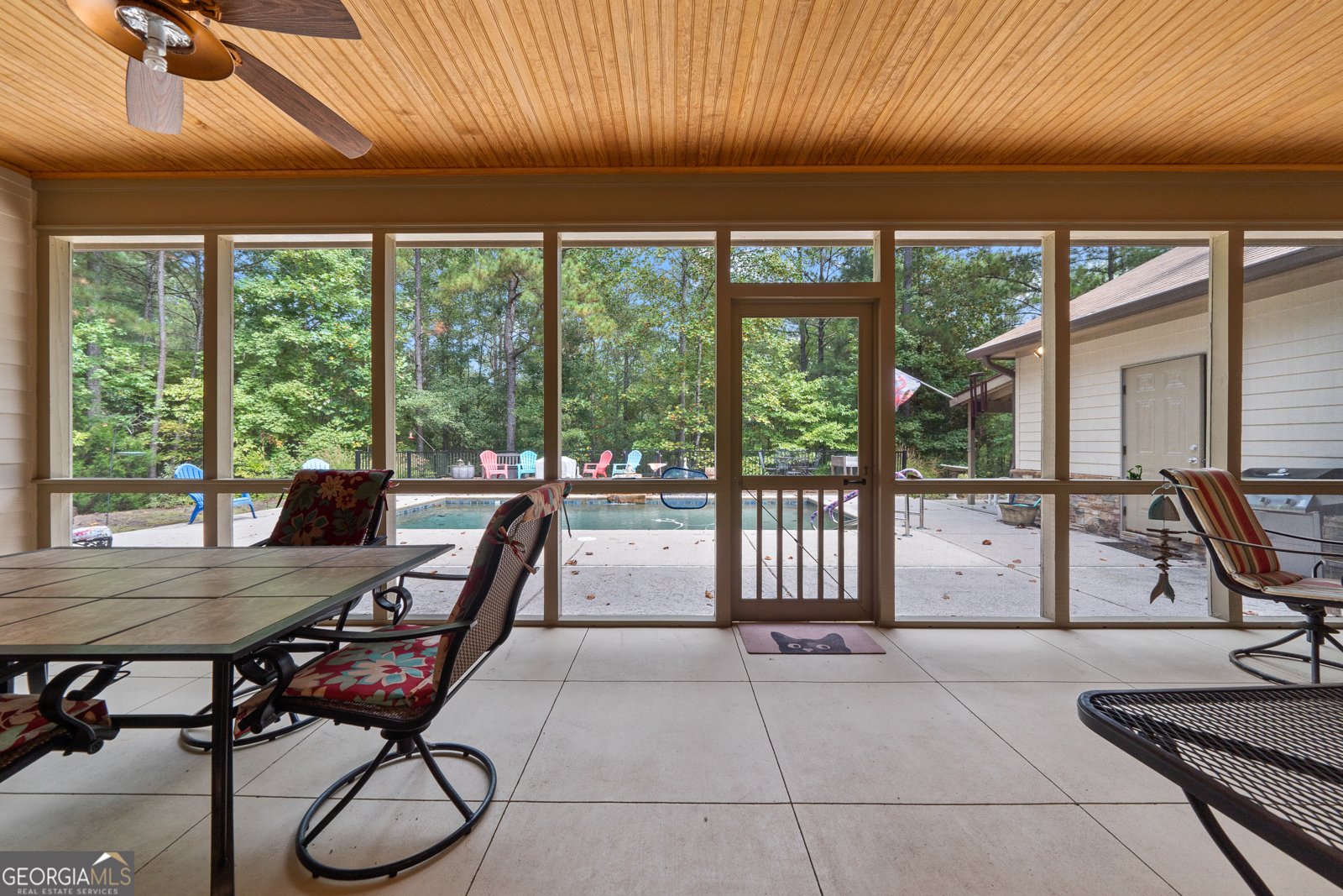 194 Deerfield Lane Eatonton - 18