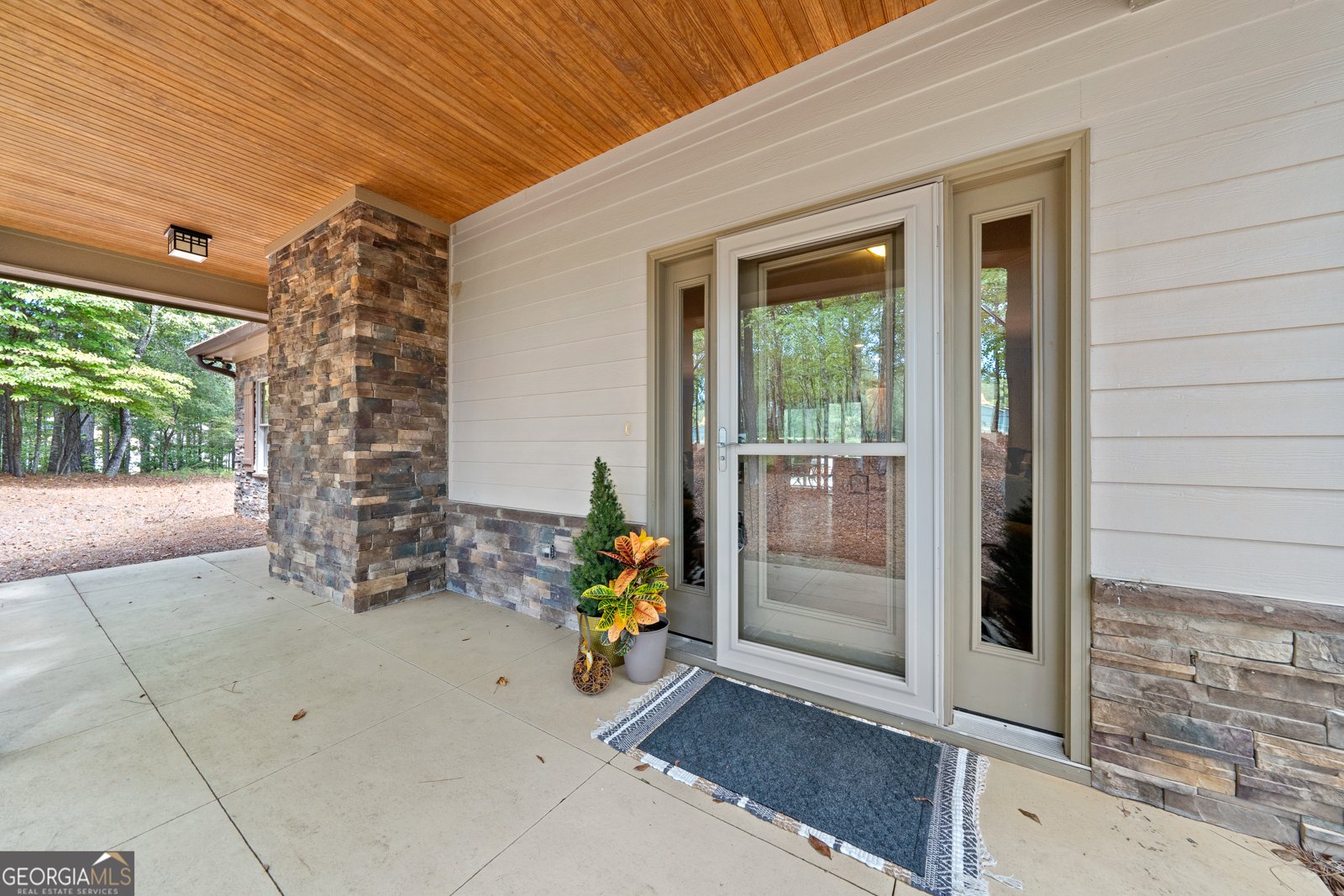 194 Deerfield Lane Eatonton - 3