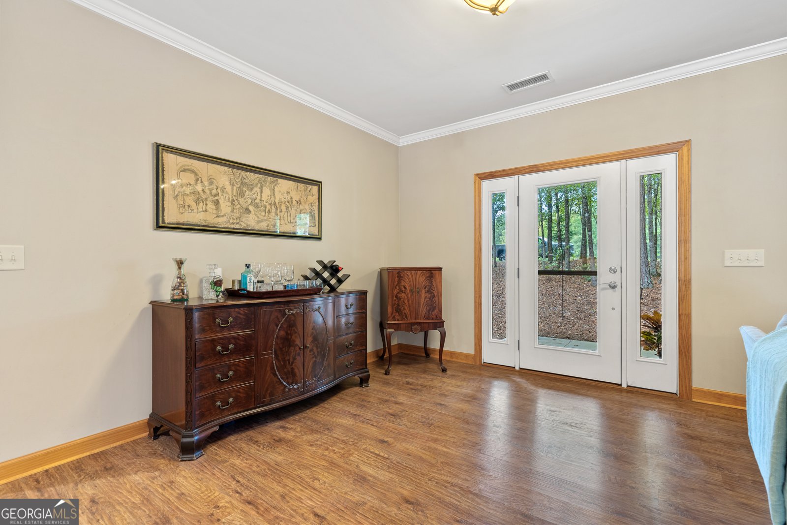 194 Deerfield Lane Eatonton - 5