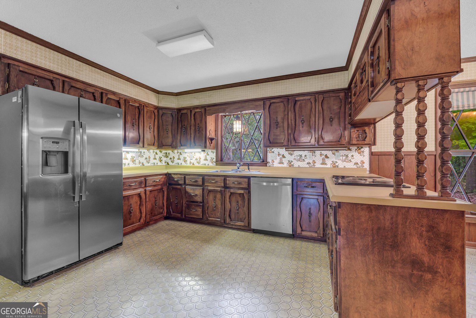 340 Telford Road Carnesville - 11