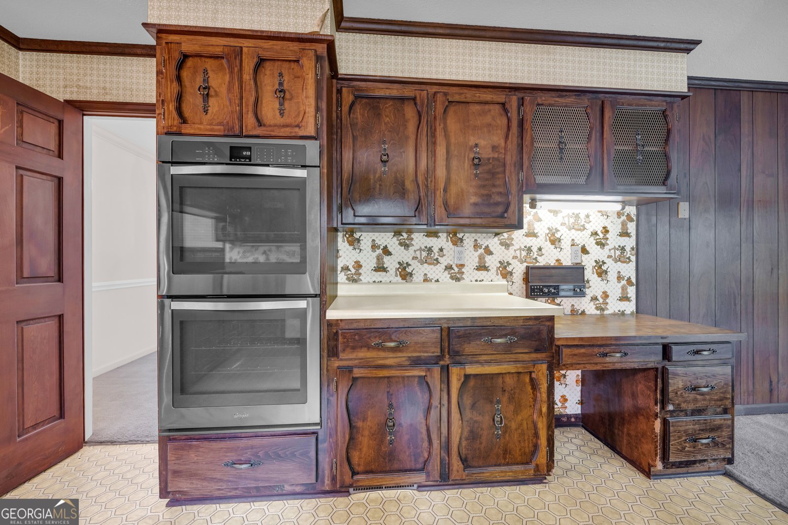 340 Telford Road Carnesville - 12