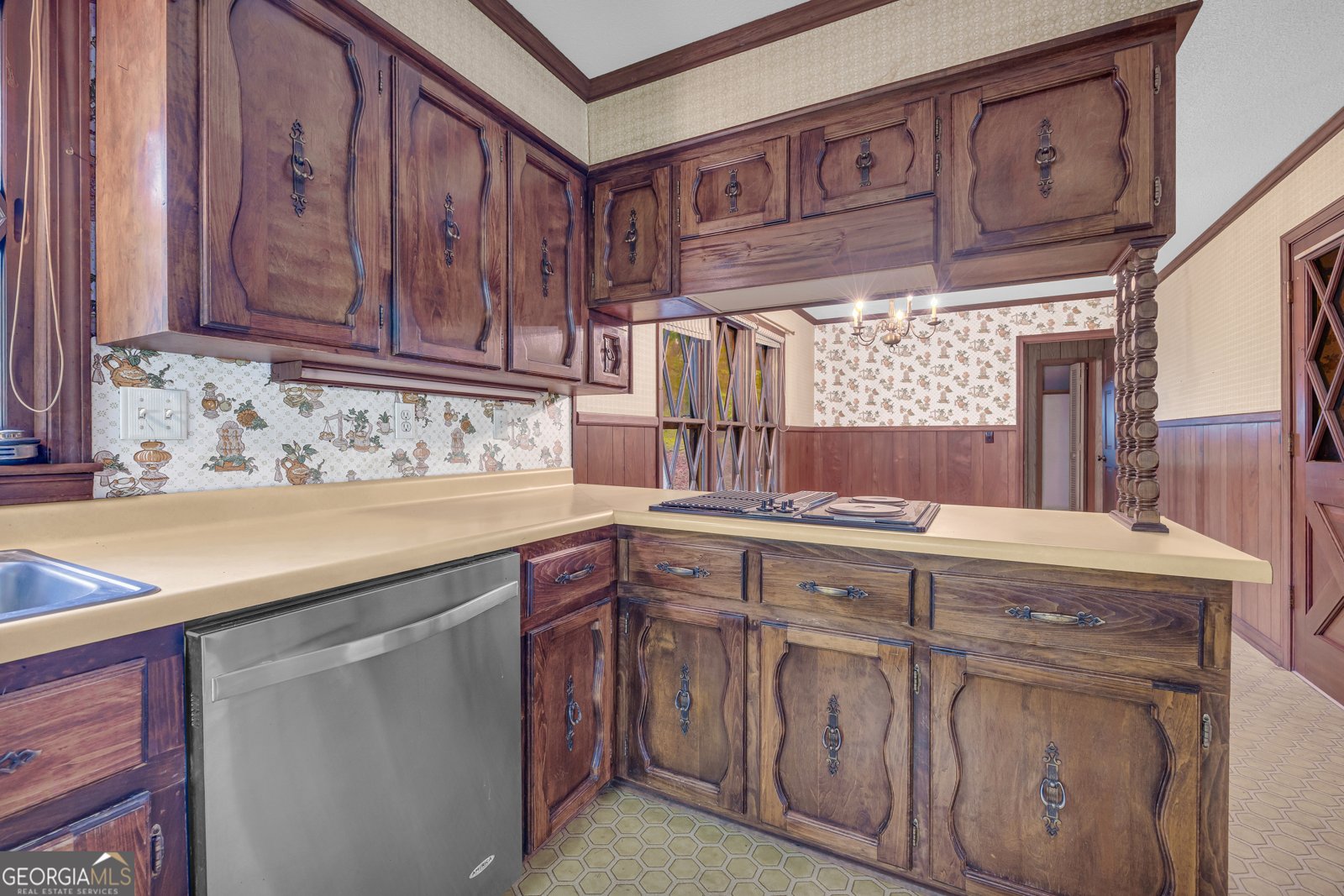 340 Telford Road Carnesville - 13