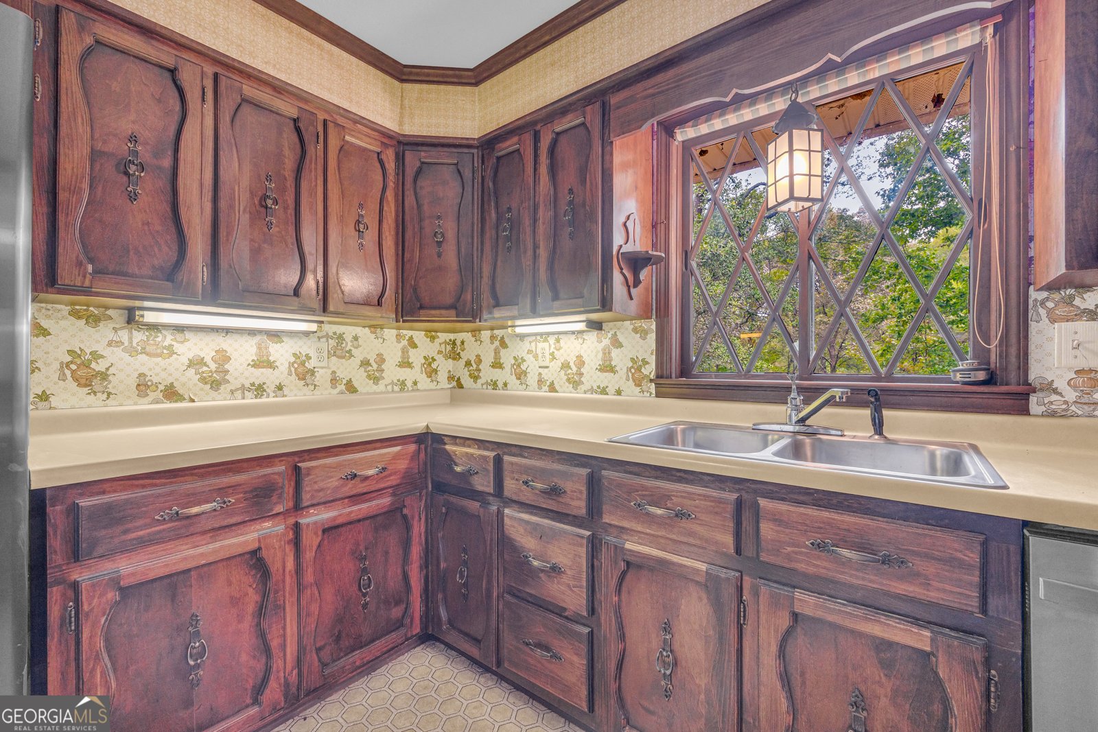 340 Telford Road Carnesville - 14