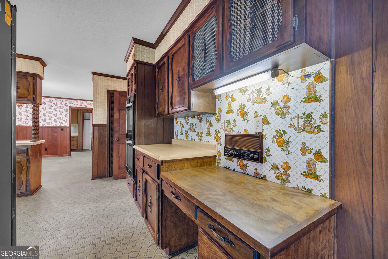340 Telford Road Carnesville - 15