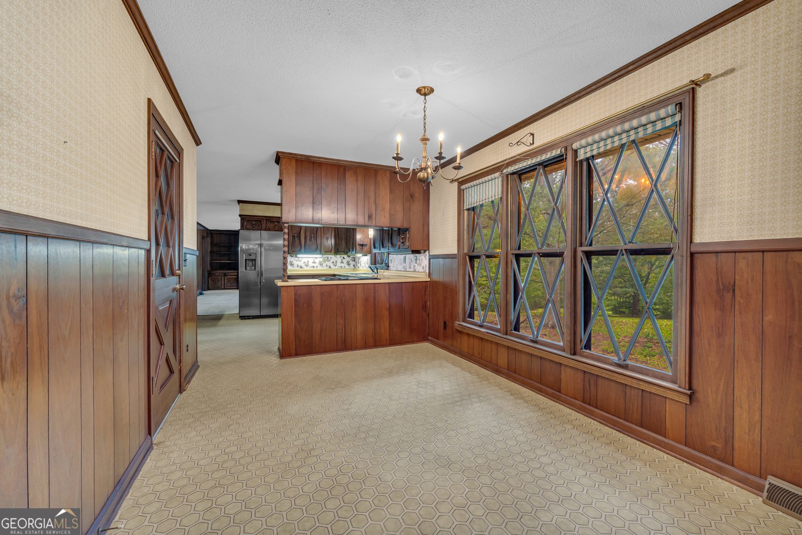 340 Telford Road Carnesville - 16