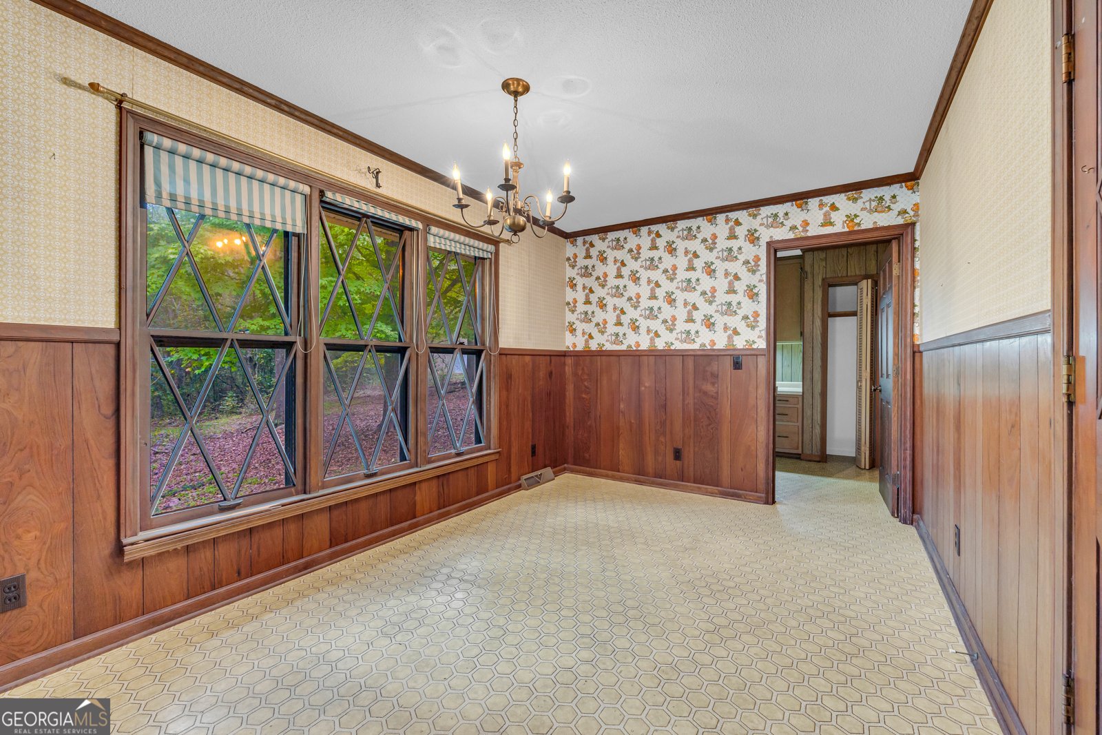 340 Telford Road Carnesville - 17